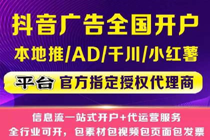 SEM搜索引擎优化案例：如何提升网站流量和转化率