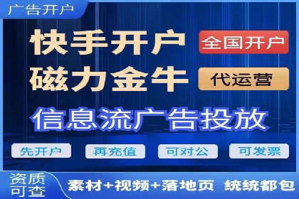SEM竞价广告投放效果案例分析